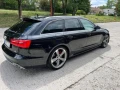 audi-a6-avant-30-tdi-dpf-245k-quattro-s-tronic-180kw245hp-a7-small-2