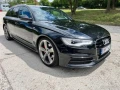 audi-a6-avant-30-tdi-dpf-245k-quattro-s-tronic-180kw245hp-a7-small-3