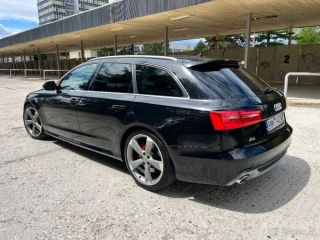 audi-a6-avant-30-tdi-dpf-245k-quattro-s-tronic-180kw245hp-a7