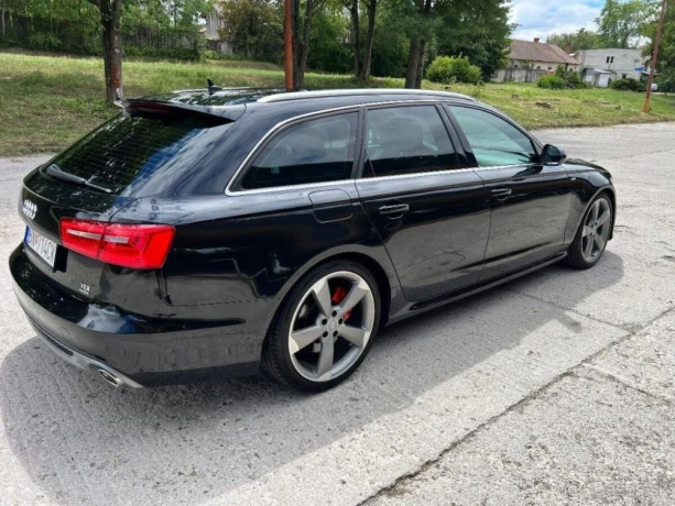 audi-a6-avant-30-tdi-dpf-245k-quattro-s-tronic-180kw245hp-a7-big-2