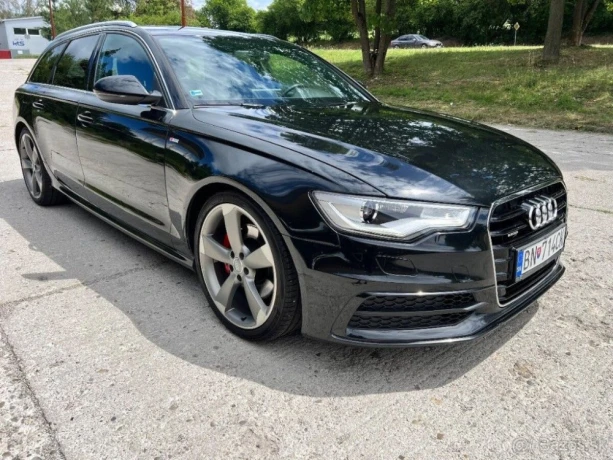 audi-a6-avant-30-tdi-dpf-245k-quattro-s-tronic-180kw245hp-a7-big-3