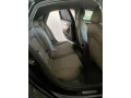 audi-a4-20-tdi-small-1