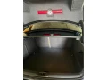audi-a4-20-tdi-small-2