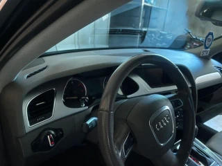 audi-a4-20-tdi