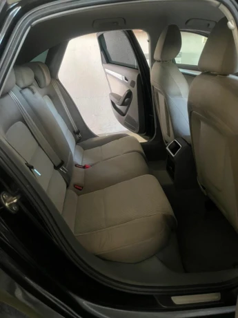 audi-a4-20-tdi-big-1