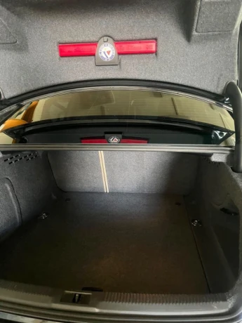 audi-a4-20-tdi-big-2