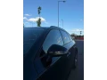 audi-a4-avant-19-tdi-110kw-automat-small-3