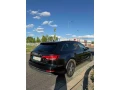 audi-a4-avant-19-tdi-110kw-automat-small-0