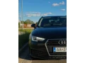 audi-a4-avant-19-tdi-110kw-automat-small-2