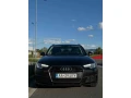 audi-a4-avant-19-tdi-110kw-automat-small-1