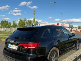 audi-a4-avant-19-tdi-110kw-automat