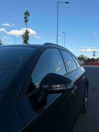 audi-a4-avant-19-tdi-110kw-automat-big-3