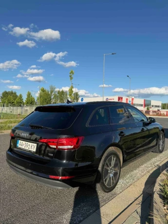 audi-a4-avant-19-tdi-110kw-automat-big-0