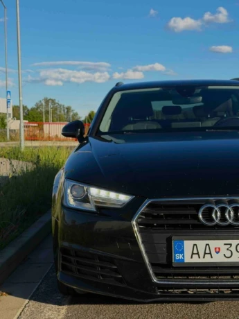 audi-a4-avant-19-tdi-110kw-automat-big-2