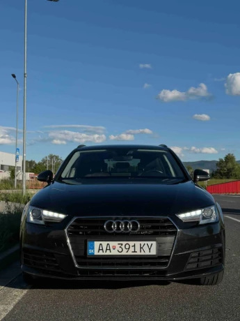 audi-a4-avant-19-tdi-110kw-automat-big-1