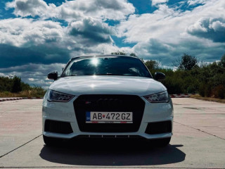 audi-s1-quattro