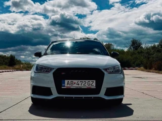 audi-s1-quattro