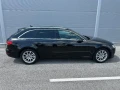 audi-a4-avant-20-tdi-s-tronic-basis-110kw150hp-a7-small-2