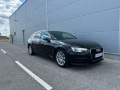 audi-a4-avant-20-tdi-s-tronic-basis-110kw150hp-a7-small-0