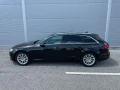 audi-a4-avant-20-tdi-s-tronic-basis-110kw150hp-a7-small-3