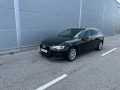 audi-a4-avant-20-tdi-s-tronic-basis-110kw150hp-a7-small-1
