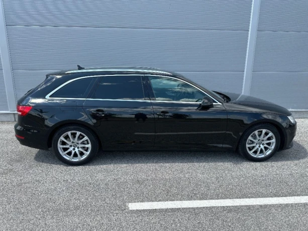 audi-a4-avant-20-tdi-s-tronic-basis-110kw150hp-a7-big-2