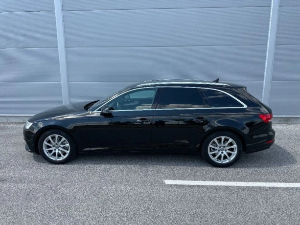 audi-a4-avant-20-tdi-s-tronic-basis-110kw150hp-a7-big-3