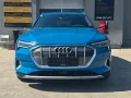audi-e-tron-e-tron-55-quattro-advanced-300kw408hp-a1-small-1