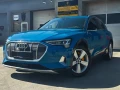 audi-e-tron-e-tron-55-quattro-advanced-300kw408hp-a1-small-0