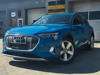 audi-e-tron-e-tron-55-quattro-advanced-300kw408hp-a1