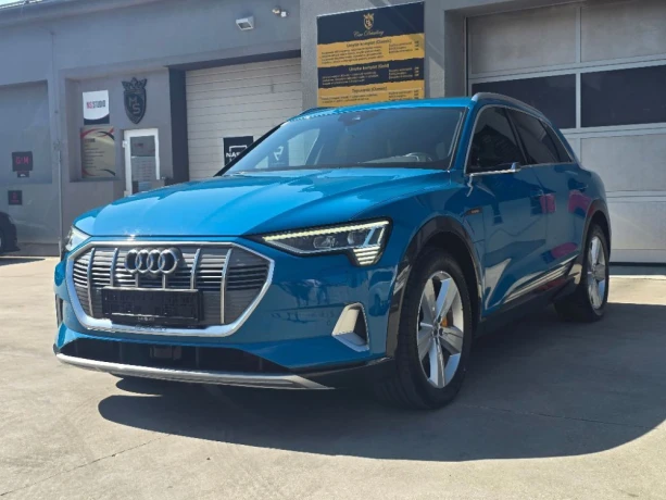 audi-e-tron-e-tron-55-quattro-advanced-300kw408hp-a1-big-2