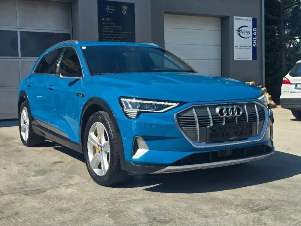 audi-e-tron-e-tron-55-quattro-advanced-300kw408hp-a1-big-3