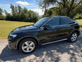 audi-q5-40-20-tdi-mhev-advanced-quattro-s-tronic-150kw204hp-a7