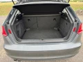 audi-a3-sportback-a3-14-tfsi-ultra-cod-ambition-s-tronic-110kw150hp-a7-small-1
