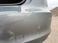 audi-a3-sportback-a3-14-tfsi-ultra-cod-ambition-s-tronic-110kw150hp-a7-small-3