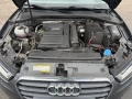 audi-a3-sportback-a3-14-tfsi-ultra-cod-ambition-s-tronic-110kw150hp-a7-small-0