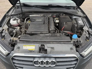 audi-a3-sportback-a3-14-tfsi-ultra-cod-ambition-s-tronic-110kw150hp-a7