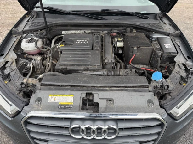 audi-a3-sportback-a3-14-tfsi-ultra-cod-ambition-s-tronic-110kw150hp-a7-big-0