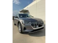 audi-e-tron-e-tron-55-quattro-advanced-300kw408hp-a1-small-1