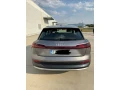 audi-e-tron-e-tron-55-quattro-advanced-300kw408hp-a1-small-2