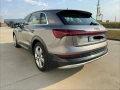 audi-e-tron-e-tron-55-quattro-advanced-300kw408hp-a1-small-3