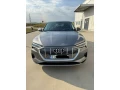 audi-e-tron-e-tron-55-quattro-advanced-300kw408hp-a1-small-0
