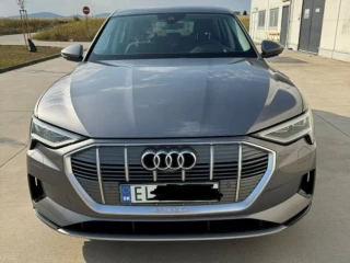 audi-e-tron-e-tron-55-quattro-advanced-300kw408hp-a1