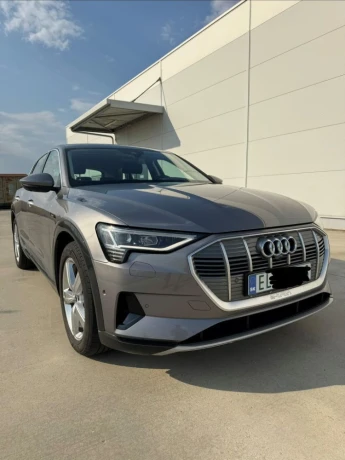 audi-e-tron-e-tron-55-quattro-advanced-300kw408hp-a1-big-1