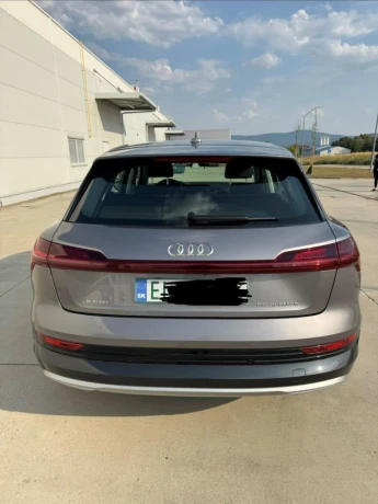 audi-e-tron-e-tron-55-quattro-advanced-300kw408hp-a1-big-2