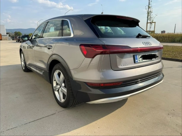audi-e-tron-e-tron-55-quattro-advanced-300kw408hp-a1-big-3