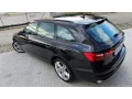 audi-a4-avant-30-20-tdi-mhev-advanced-s-tronic-100kw136hp-a7-small-2