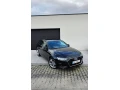 audi-a4-avant-30-20-tdi-mhev-advanced-s-tronic-100kw136hp-a7-small-0