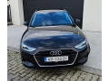 audi-a4-avant-30-20-tdi-mhev-advanced-s-tronic-100kw136hp-a7-small-1
