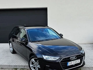audi-a4-avant-30-20-tdi-mhev-advanced-s-tronic-100kw136hp-a7